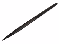 Dent de fourche - Droite 960mm, (Etoilé) Correspond à: 2137