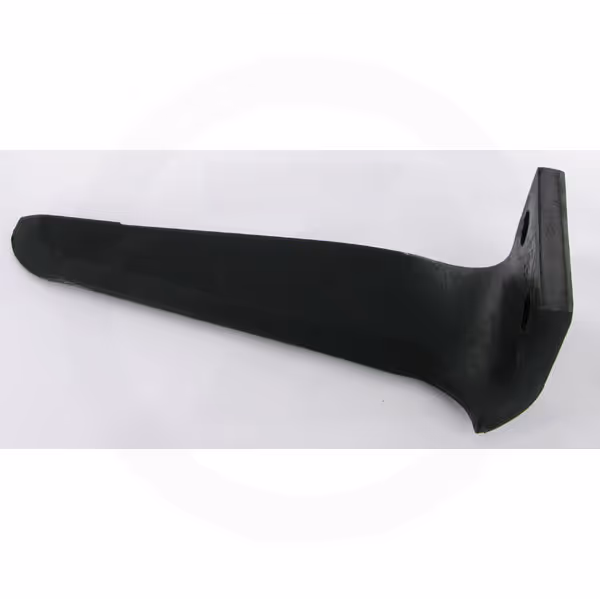 Dent de herse rotative Maschio Gaspardo EP15 Droite Adaptable