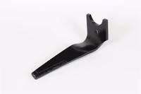 dent de herse droite fast fit rev K2503800 origine