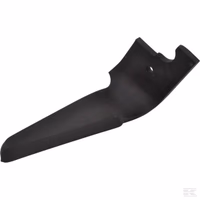 Dent de herse Droite Feraboli adaptable