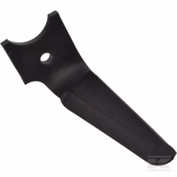 Dent de herse rotative Falc Smart Gauche 644030 Adaptable