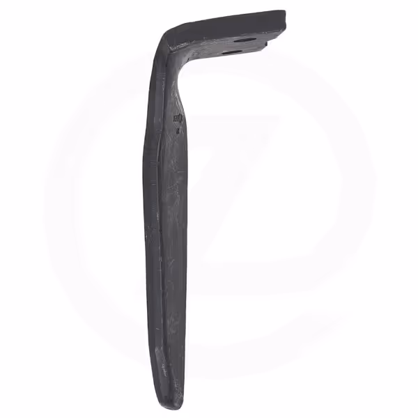 Dent de herse rotative Howard HK20 Gauche Adaptable