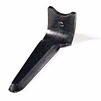 Dent de herse rotative Maletti Elite MA44010151 Adaptable