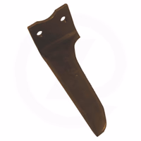 Dent de herse rotative Howard HK20/30 Droite 73000182936V Origine