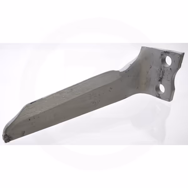 Dent de herse rotative Howard HK32 Droite 73000185599V Origine