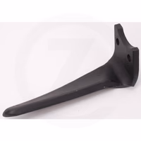 Dent de herse KG30M G Rabe