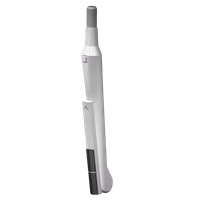 Dent de herse rotative Lely 116321458 Carbure