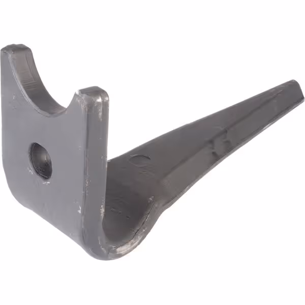 Dent de herse rotative Sulky Droite 980320 origine