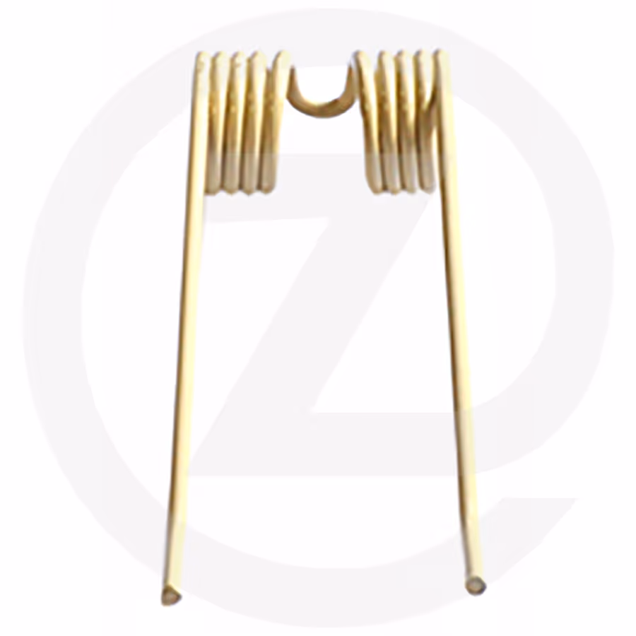 Dent de pick-up 1 pc