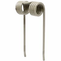 Dent de pick-up Krone 27001458.0