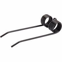 Dent de pick-up Ø5mm Lely/welger 0940.52.25.00