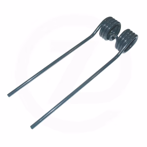 Dent faneuse Kuhn 57609000 Origine
