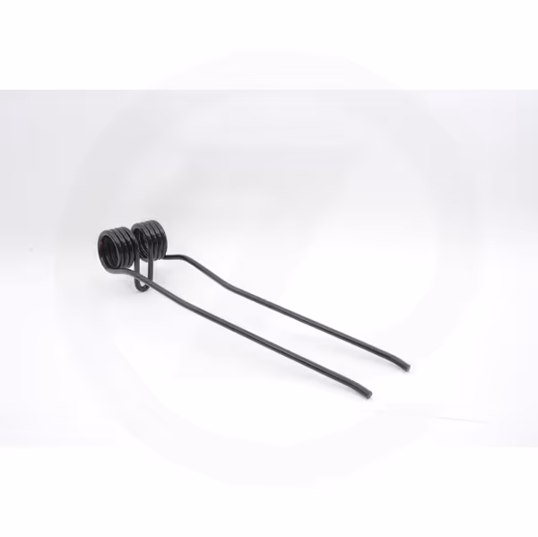 Dent faneuse Kuhn 57644010 Origine