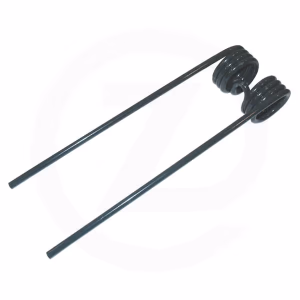 Dent faneuse Kuhn 58561900 Origine