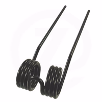 Dent faneuse Fella 150.296 / 488.072 Adaptable