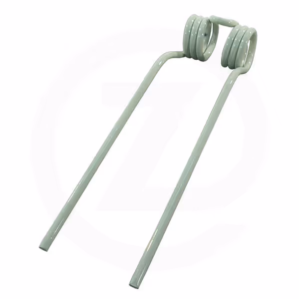 Dent faneuse Pöttinger 436143 Adaptable
