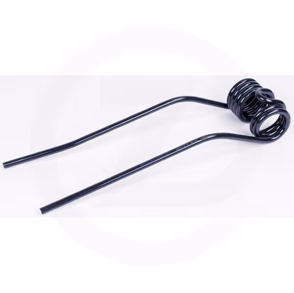 Dent faneuse Deutz-Fahr Gauche VF16502742 Adaptable