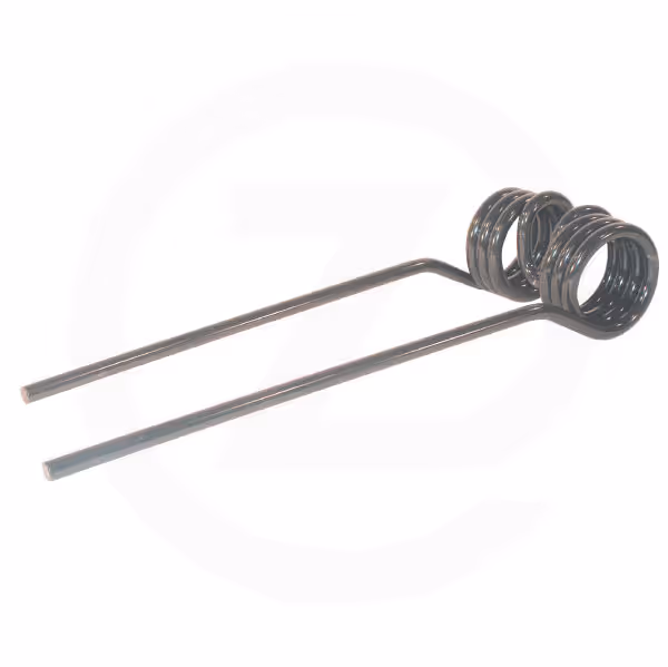 Dent faneuse Kuhn Gauche 58740600KR Adaptable