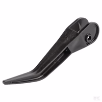 Dent de rabatteur KombiGrip compatible avec New Holland