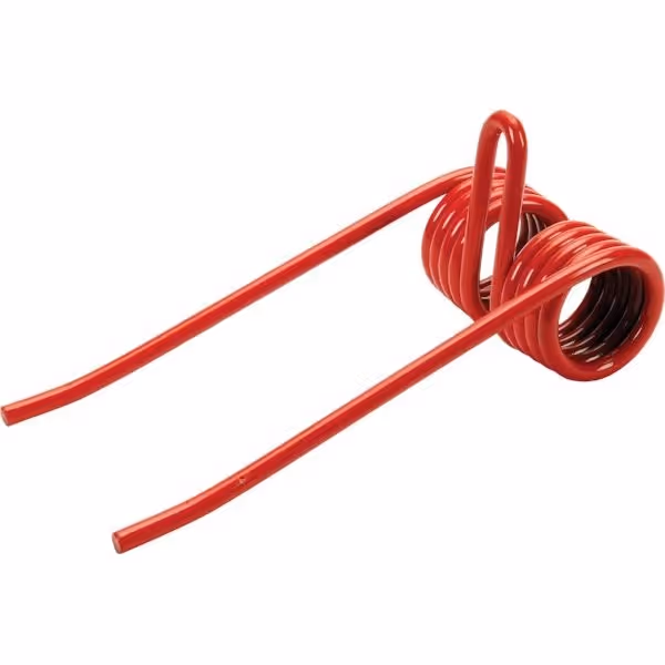 Dent pick up Feraboli 18P0003 Adaptable