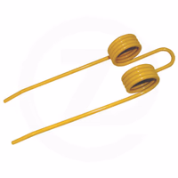 Dent pick up New Holland 80161367 Adaptable