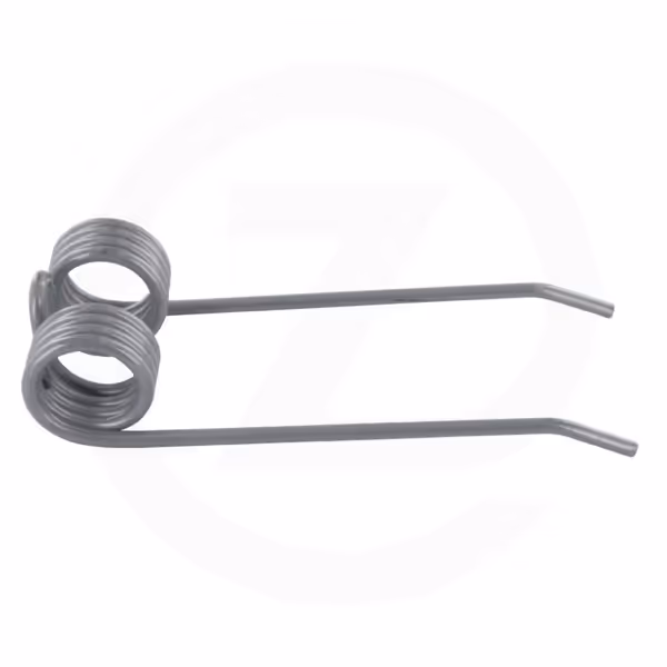 Dent pick up Feraboli VR18608450 Origine