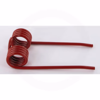 Dent pick up Krone 937.919.0 Adaptable