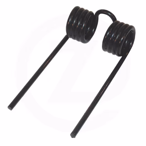 Dent pick up Krone 60010816 Origine