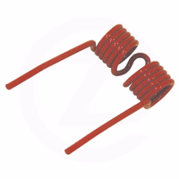 Dent pick up JF 1435-0027 , 1433.0506 Adaptable