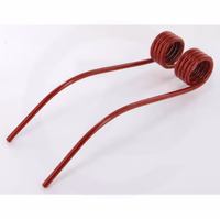 Dent pick up Feraboli 1828060 Adaptable