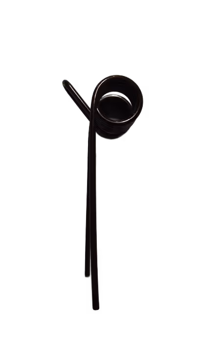 Dent pick up Hesston 701710102 Adaptable