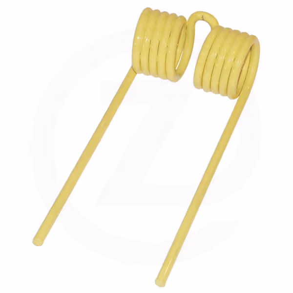Dent pick up John Deere CC 21386 , CC 25176 , CC 32965 Adaptable