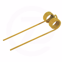 Dent pick up John Deere E41833 Adaptable