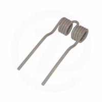 Dent pick up Krone 278.552.1 Adaptable