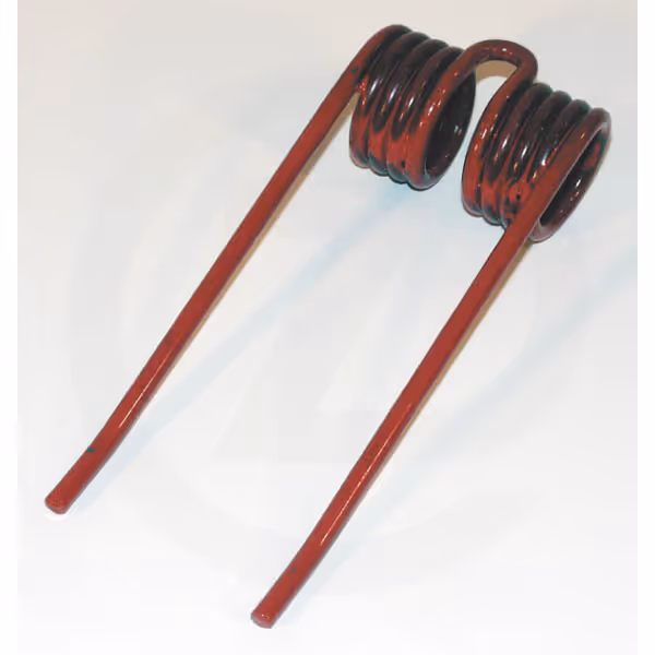 Dent pick up Mengele 02.049.217 Adaptable