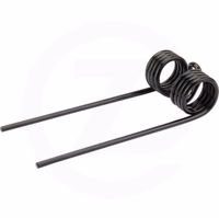 Dent pick up Welger 0940.52.29.00 Adaptable