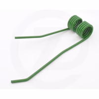 Dent faneuse 511004 Adaptable