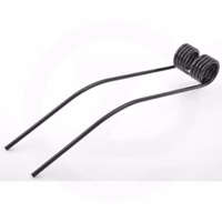 Dent andaineur Morra Adaptable