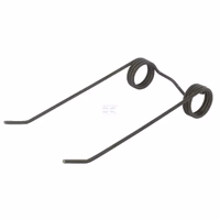 Dent de scarificateur p/450457