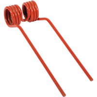 DENT FANEUSE DROITE ORIGINE KVERNELAND KT6727410094