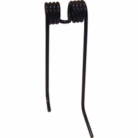 DENT FANEUSE DROITE TYPE LELY 41003208R