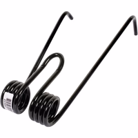 DENT FANEUSE DROITE TYPE LELY 4101701260