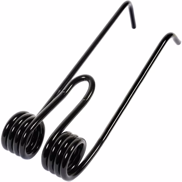 DENT FANEUSE GAUCHE TYPE LELY 4101701380
