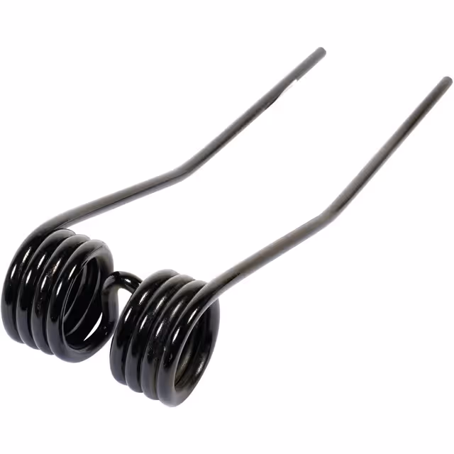 Dent faneuse type galfre 466420