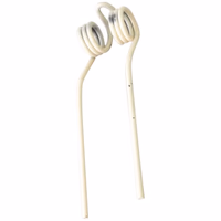 DENT FANEUSE TYPE GALFRE GTS280NM