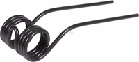 dent faneuse Vicon VF166447618