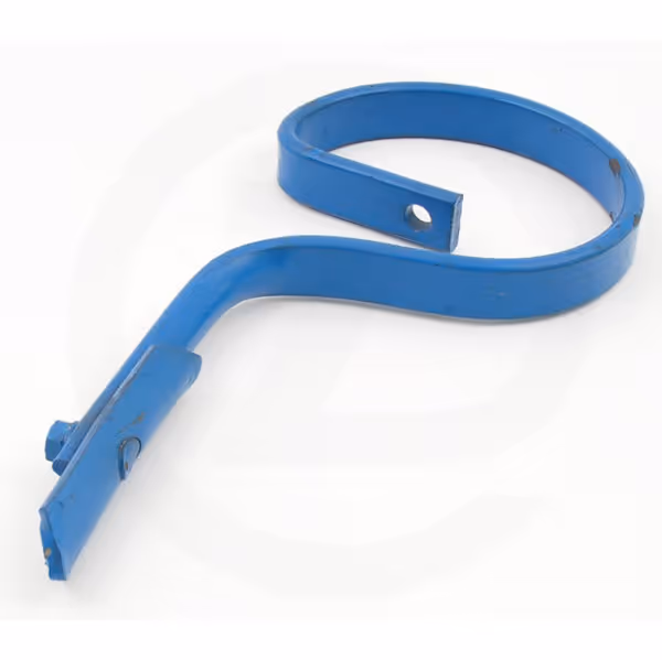 Dent vibroculteur Rabe super S Droite 80067300 Origine