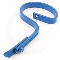 Dent vibroculteur Rabe super S Droite 80067300 Origine