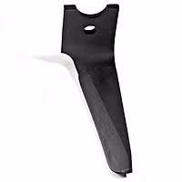 Dent de herse rotative Alpégo D05650, 05650, MK0A00089 Adaptable