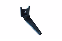 Dent gauche Kuhn FAST-FIT 3 revêtue carbure 
